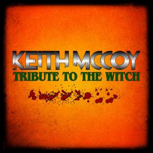 收聽Keith McCoy的Trade Secrets (feat. Soylent Chiba)歌詞歌曲
