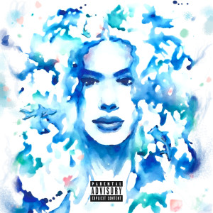 ดาวน์โหลดและฟังเพลง Pisces (Explicit) พร้อมเนื้อเพลงจาก Perry Porter