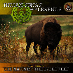 收聽The Overtures的Yeha-Noha (Wishes of Happiness and Prosperity)歌詞歌曲