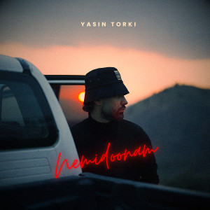 Listen to Nemidoonam song with lyrics from Yasin Torki