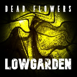 ดาวน์โหลดและฟังเพลง Dead Flowers พร้อมเนื้อเพลงจาก Lowgarden