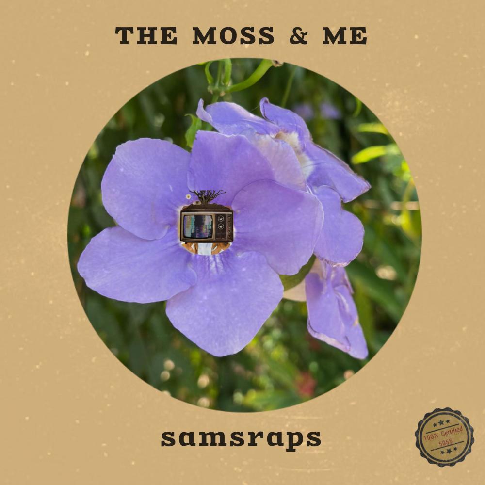 lillies, sams, & arms (feat. UGGGY & arms) (Explicit)