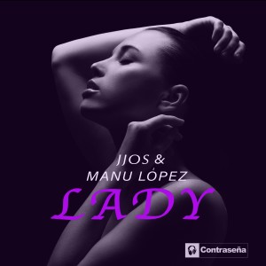 Manu López的專輯Lady