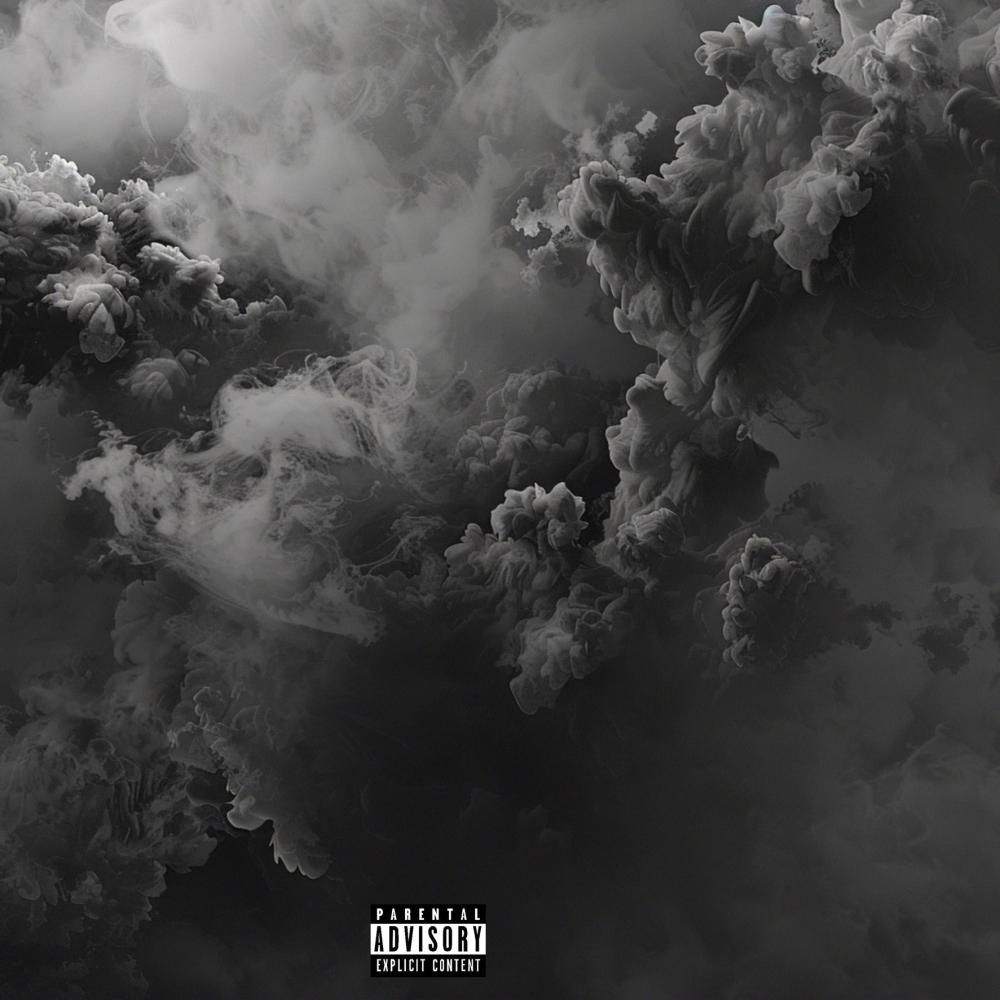Black King (Explicit)