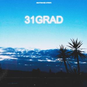 Album 31 Grad (Explicit) from Strife