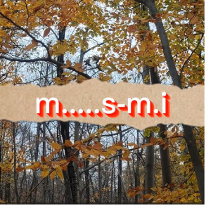 ดาวน์โหลดและฟังเพลง M.....s-m.i พร้อมเนื้อเพลงจาก ARTSOUNDSHAKER