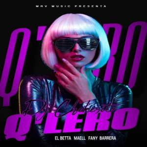 Album Q`Lero (Explicit) from 