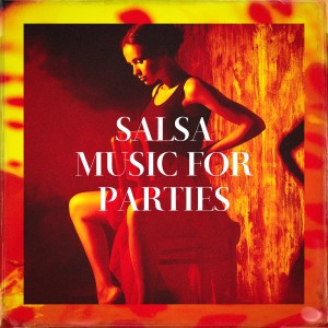 Listen to El Son de la Milagrosa song with lyrics from Son 14