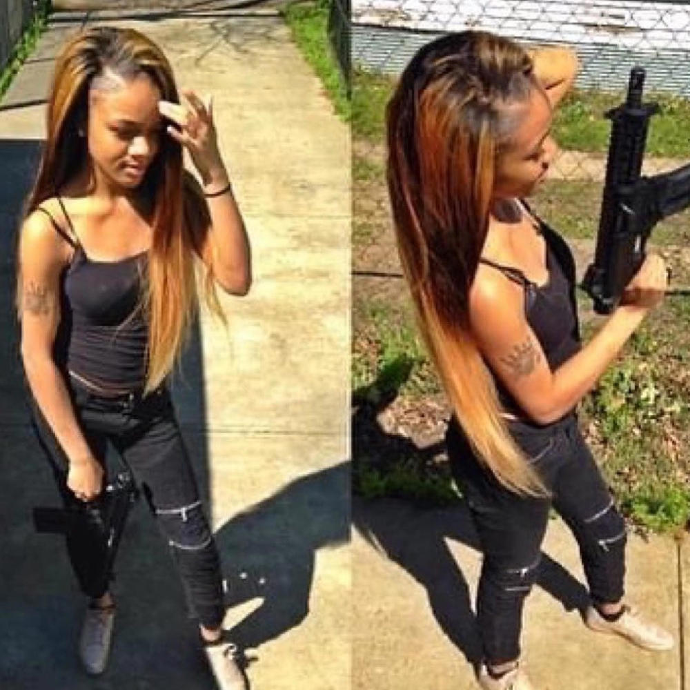 yemme (fuxkjaybandz) (Explicit)