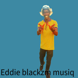 อัลบัม I don't want peace (Radio Edit) ศิลปิน Eddie Blackzm Musiq