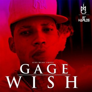 收聽ICON Music Group的I Wish (Instrumental)歌詞歌曲
