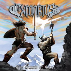 ดาวน์โหลดและฟังเพลง Victory or Death! พร้อมเนื้อเพลงจาก Exmortus