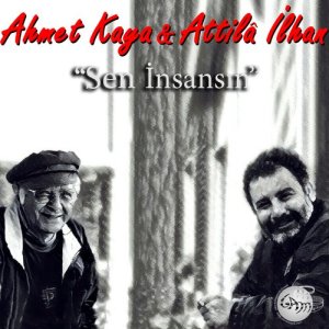 ดาวน์โหลดและฟังเพลง Lili Marlen Türküsü พร้อมเนื้อเพลงจาก Ahmet Kaya