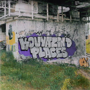 Listen to Your Own Paradise (Rlgn Remix) song with lyrics from Kovyazin D