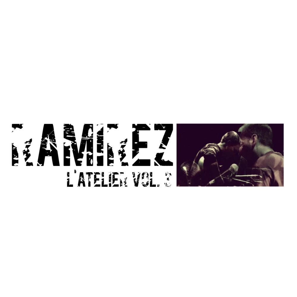 L'éthique du gang
