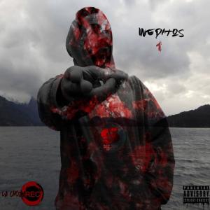 Secopas Seisen的专辑Inéditos 1 (Explicit)