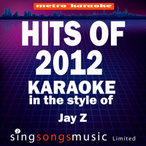 收聽Karaoke的Forever Young (In the Style of Jay Z & Mr Hudson)歌詞歌曲