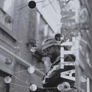 Album Patterns (Explicit) from Mathematik