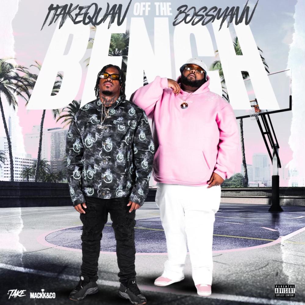 right now (Explicit)