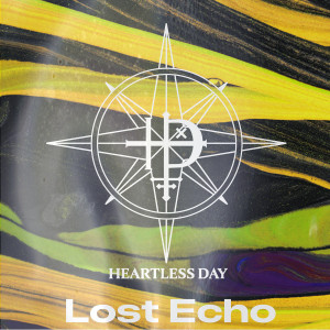 Album Lost Echo (Explicit) oleh Heartless Day