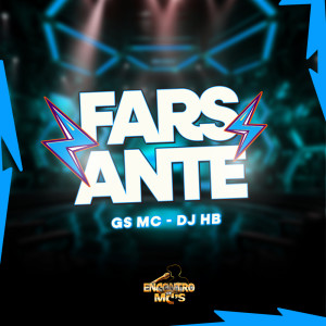 ดาวน์โหลดและฟังเพลง Farsante (Explicit) พร้อมเนื้อเพลงจาก Gs Mc
