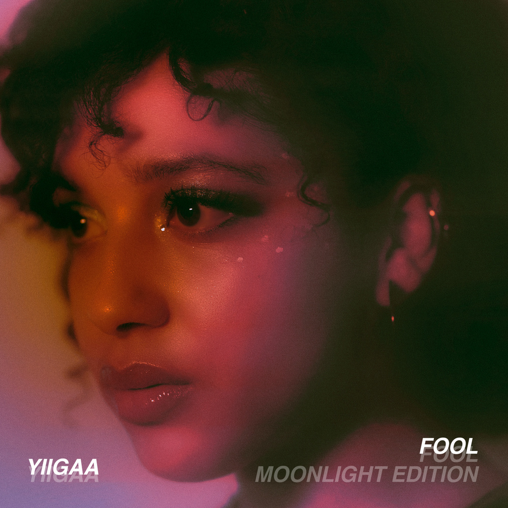 Fool