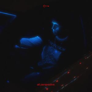 Key Jersie的專輯Atl Perspective (feat. Seva Mazurika)