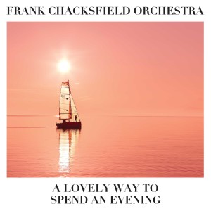 ดาวน์โหลดและฟังเพลง Too Beautiful To Last พร้อมเนื้อเพลงจาก Frank Chacksfield Orchestra
