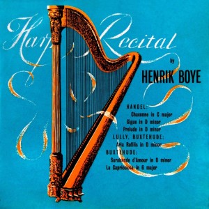 ดาวน์โหลดและฟังเพลง Prelude In D Minor พร้อมเนื้อเพลงจาก Petula Clark