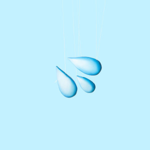 ดาวน์โหลดและฟังเพลง Splashin' (Explicit) พร้อมเนื้อเพลงจาก Johnny Drama