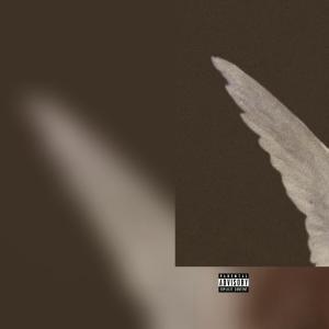 收聽Teenz的Trap (feat. Boreyunlimited & Ziggity) (Explicit)歌詞歌曲