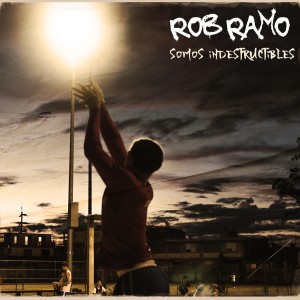 ดาวน์โหลดและฟังเพลง Seguir Asi (feat. Wiso G) (Explicit) พร้อมเนื้อเพลงจาก Rob Ramo
