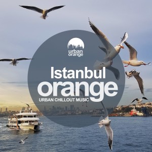 Listen to Clandestino song with lyrics from Nikos Kaponis