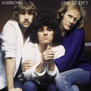 ดาวน์โหลดและฟังเพลง Livin' on My Own พร้อมเนื้อเพลงจาก Ambrosia