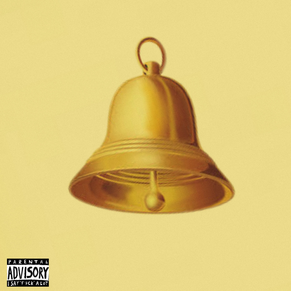 SORRY BOUT THAT (Remix|Explicit)