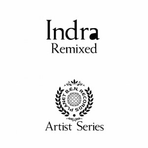 Dengarkan Dance Floor lagu dari Indra dengan lirik