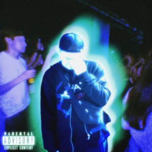 Album РеХаб (Explicit) from 