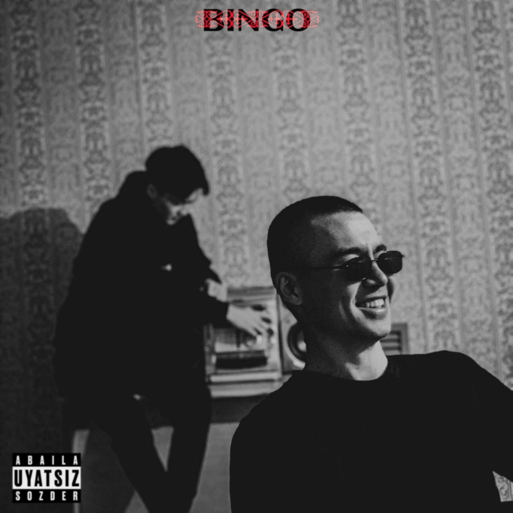 BINGO (Explicit)