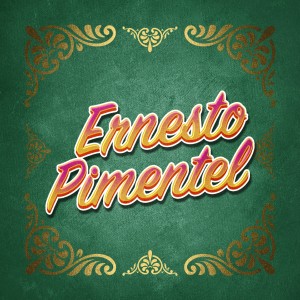 ดาวน์โหลดและฟังเพลง Jurare No Amarte Mas พร้อมเนื้อเพลงจาก Ernesto Pimentel