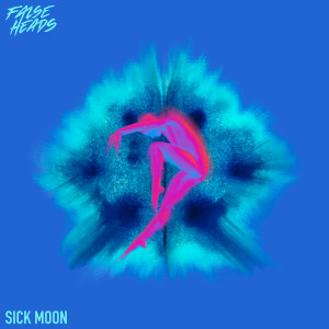 Album Sick Moon (Explicit) from 