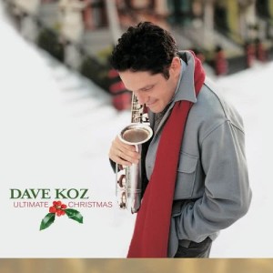 收聽Dave Koz的Hark! The Herald Angels Sing歌詞歌曲