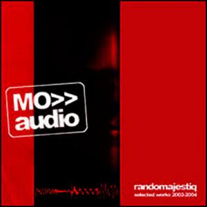 ดาวน์โหลดและฟังเพลง Nsomnia พร้อมเนื้อเพลงจาก Randomajestiq