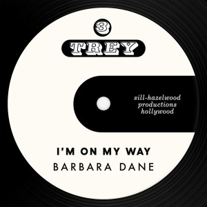 Album I'm on My Way (1960 Remastered) from Barbara Dane