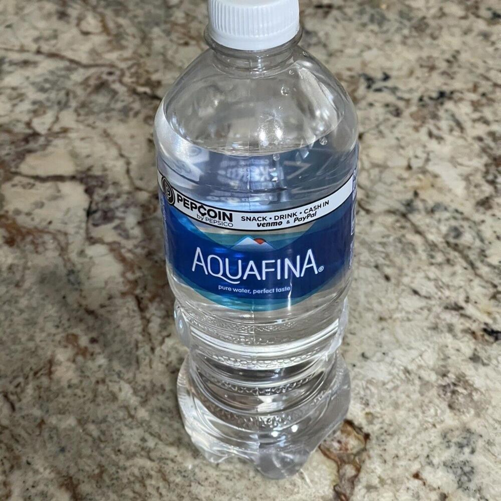Aqua (Explicit)