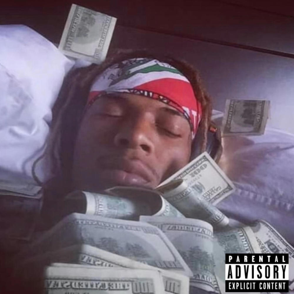 we gon be OK (Explicit)