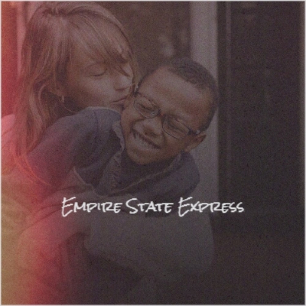 Empire State Express