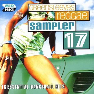 收聽Beenie Man的Who Am I (Dj Arif Remix)歌詞歌曲