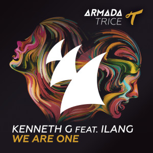 ดาวน์โหลดและฟังเพลง We Are One (Extended Mix) พร้อมเนื้อเพลงจาก Kenneth G