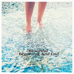 Album Beautiful Beginning And End oleh Jieum