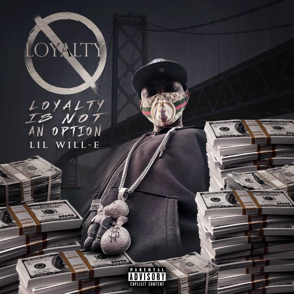 Controversy-Sells (feat. Awol Kid) (Explicit)